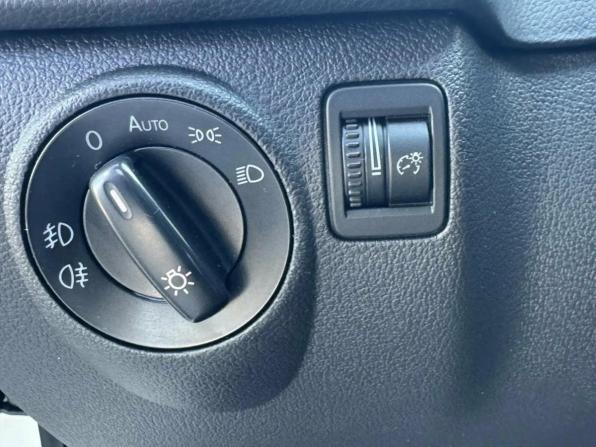 Volkswagen Tiguan I с пробегом 2010 года, цена 1 350 000 рублей, 176200 км, внедорожник, Автокод Объявления