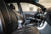 Geely Emgrand EC7 Уфа  - изображение 33