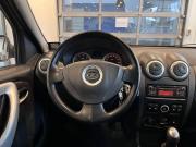 Lada (ВАЗ) Largus I Чебоксары  - изображение 44