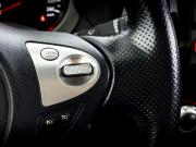 Nissan Juke I Москва  - изображение 55