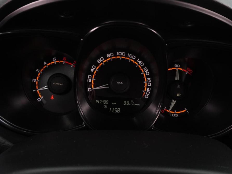 Lada (ВАЗ) Vesta I Воронеж  - изображение 16