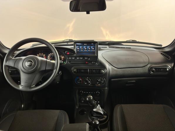 Lada (ВАЗ) 2123 с пробегом 2021 года, цена 905 000 рублей, 71760 км, внедорожник, Автокод Объявления