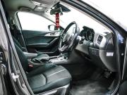 Mazda Axela III Рестайлинг Красноярск  - изображение 48