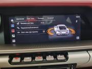 Porsche 911 VIII (992) Москва  - изображение 72