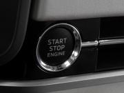 Mitsubishi Outlander IV Тюмень  - изображение 51