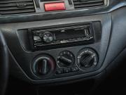 Mitsubishi Lancer IX Рестайлинг Челябинск  - изображение 46