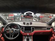 Porsche Macan I Казань  - изображение 39