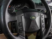 Land Rover Discovery III Воронеж  - изображение 44