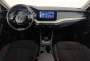 Skoda Octavia IV (A8) Волгоград  - изображение 33