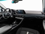 Hyundai Sonata VIII (DN8) Санкт-Петербург  - изображение 40