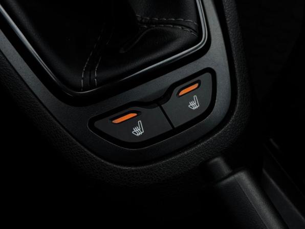 Lada (ВАЗ) Vesta I Рестайлинг (NG) с пробегом 2023 года, цена 1 279 990 рублей, 45787 км, седан, Автокод Объявления