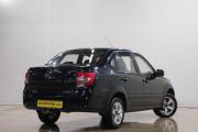 Lada (ВАЗ) Granta I Новокузнецк  - изображение 41