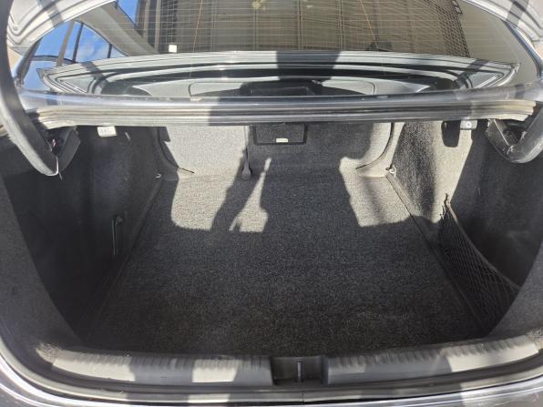 Volkswagen Jetta VI с пробегом 2013 года, цена 950 000 рублей, 223026 км, седан, Автокод Объявления