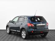 Nissan Qashqai I Москва  - изображение 16