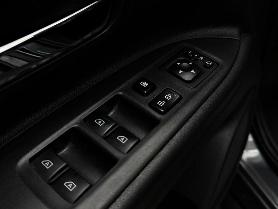 Mitsubishi Outlander III Рестайлинг 3 Ижевск  - изображение 24