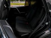 Toyota RAV4 IV (XA40) Рестайлинг Волгоград  - изображение 32