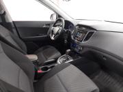 Hyundai Creta I Пермь  - изображение 51