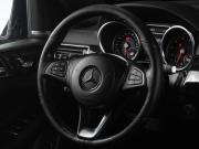 Mercedes-Benz GLS I (X166) Тюмень  - изображение 62