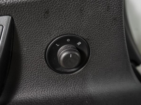 Opel Astra J Рестайлинг с пробегом 2014 года, цена 899 000 рублей, 187884 км, хэтчбек, Автокод Объявления