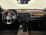 Haval Dargo I Воронеж  - изображение 30