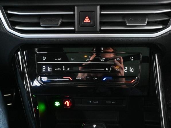 Volkswagen Tayron II (China Market) с пробегом 2023 года, цена 4 235 000 рублей, 40670 км, внедорожник, Автокод Объявления