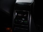 Skoda Superb II Москва  - изображение 33