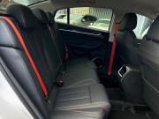 Omoda S5 GT Санкт-Петербург  - изображение 34