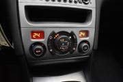 Peugeot 408 I Москва  - изображение 23