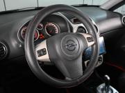 Opel Corsa D Ростов-на-Дону  - изображение 26