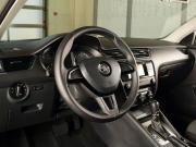 Skoda Octavia III (A7) Кемерово  - изображение 29