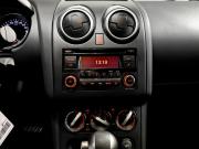 Nissan Qashqai I Рестайлинг Москва  - изображение 42