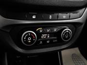 Lada (ВАЗ) Vesta I Минеральные Воды  - изображение 35