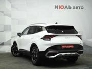 Kia Sportage V Екатеринбург  - изображение 23