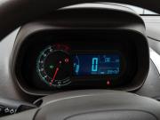 Chevrolet Cobalt II Рестайлинг Краснодар  - изображение 29