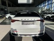 Haval F7x I Екатеринбург  - изображение 33