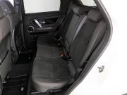 Land Rover Discovery Sport I Рестайлинг Москва  - изображение 48