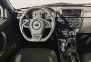 Lada (ВАЗ) 2121 (4x4) I Рестайлинг (2020) Ярославль  - изображение 33