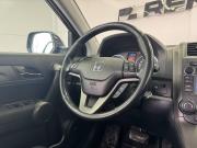 Honda CR-V III Рестайлинг Уфа  - изображение 28