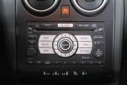 Nissan Qashqai I Омск  - изображение 38