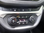 Lada (ВАЗ) Vesta I Самара  - изображение 33
