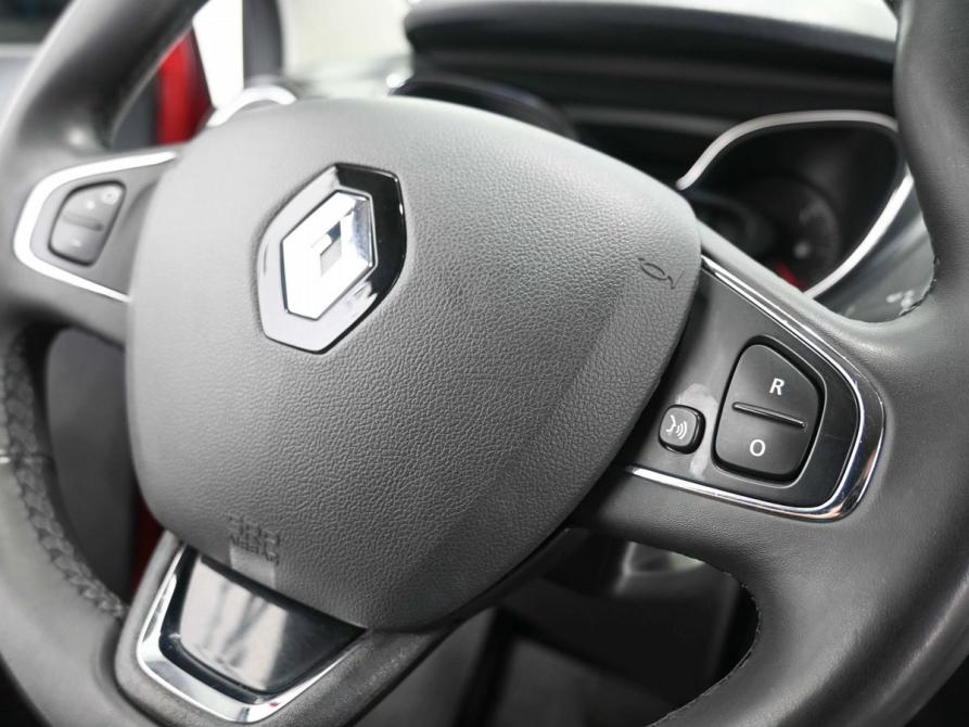 Renault Kaptur I Ростов-на-Дону  - изображение 14