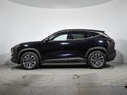 JETOUR DASHING I Санкт-Петербург  - изображение 36