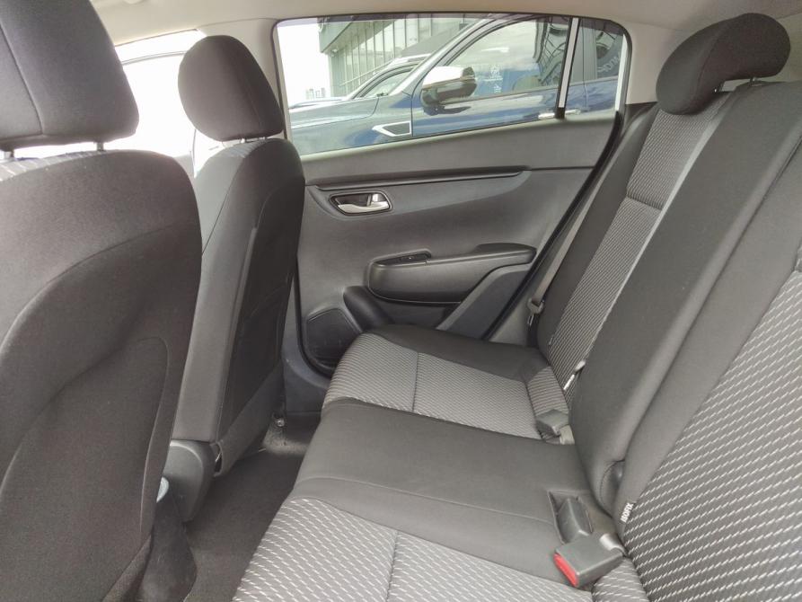 Kia Rio IV Екатеринбург  - изображение 29