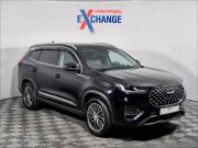 Chery Tiggo 8 Pro I Нижний Новгород  - изображение 25