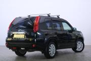 Nissan X-Trail II Омск  - изображение 30