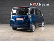 Toyota Tank I Екатеринбург  - изображение 18