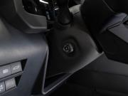 Toyota Land Cruiser 300 Series Москва  - изображение 55