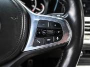BMW 3 серии VII (G2x) Новороссийск  - изображение 42