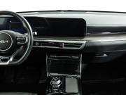 Kia K5 III Санкт-Петербург  - изображение 32