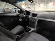 Opel Astra H Рестайлинг Казань  - изображение 37